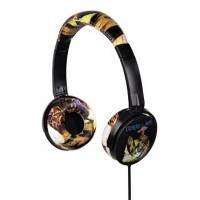 гарнитура Raptor Gaming CH1 Extreme Zombies