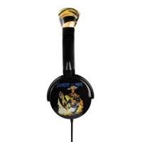 Raptor Gaming CH1 Extreme Zombies