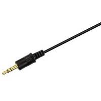 гарнитура Raptor Gaming CH1 Extreme Zombies