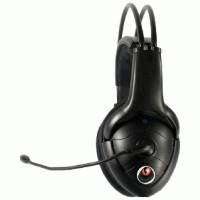 Raptor Gaming H2 USB