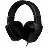 гарнитура Razer Electra RZ04-00700200-R3M1