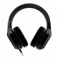 Razer Electra RZ04-00700200-R3M1