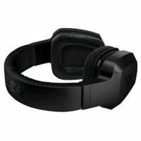 гарнитура Razer Electra RZ04-00700200-R3M1