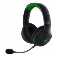 гарнитура Razer Kaira Pro for Xbox RZ04-03470100-R3M1