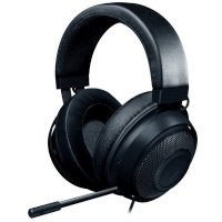 гарнитура Razer Kraken Multi-Platform Black
