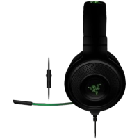 гарнитура Razer Kraken Pro 2015 Black