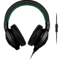 гарнитура Razer Kraken Pro 2015 Black