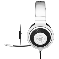 Razer Kraken Pro 2015 White