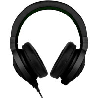 гарнитура Razer Kraken Pro Black