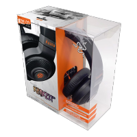 гарнитура Razer Kraken Pro World of Tanks