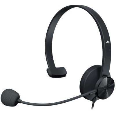 

Razer Tetra for PS4