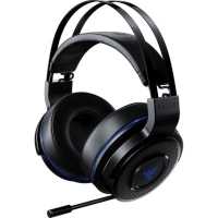 гарнитура Razer Thresher 7.1
