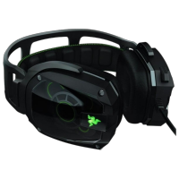 Razer Tiamat 7.1