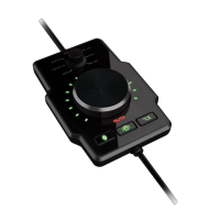 гарнитура Razer Tiamat 7.1