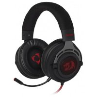 гарнитура Redragon Aspis Pro 64219