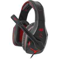 гарнитура Redragon Excidium 64200