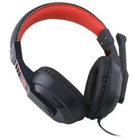 Redragon Garuda