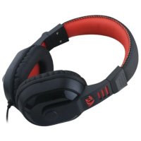 Redragon Garuda