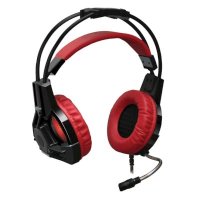 гарнитура Redragon Lester 64205