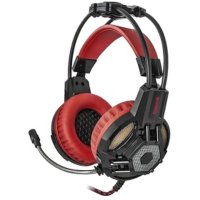 Redragon Lester 64205