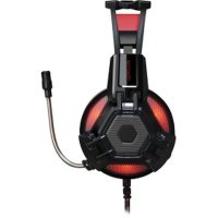 гарнитура Redragon Lester 64205