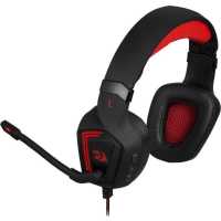 гарнитура Redragon Muses 2