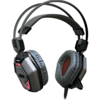 гарнитура Redragon Placet