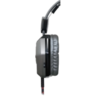 гарнитура Redragon Placet