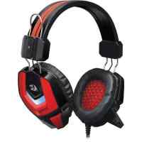 гарнитура Redragon Ridley 64204