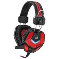 Redragon Ridley 64204