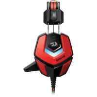 гарнитура Redragon Ridley 64204