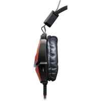Redragon Ridley 64204