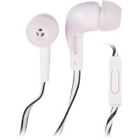 гарнитура Ritmix RH-004M White