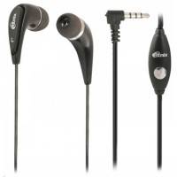 Ritmix RH-109M Black