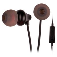 гарнитура Ritmix RH-180M Black