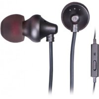 гарнитура Ritmix RH-180M Space Grey