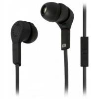 гарнитура Ritmix RH-190M Black