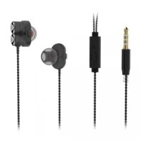 Ritmix RH-194M Black