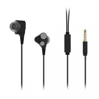 Ritmix RH-196M Black