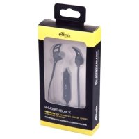 Ritmix RH-400BTH Black