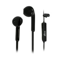 Ritmix RH-422BTH Black