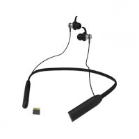 Ritmix RH-428BTH Black