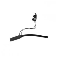 гарнитура Ritmix RH-428BTH Black