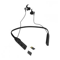 Ritmix RH-428BTH Black
