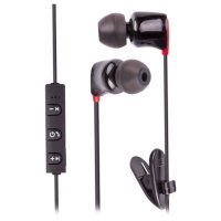 гарнитура Ritmix RH-430BTH