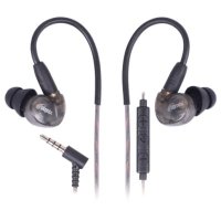 Ritmix RH-445CBTH Black
