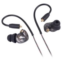 гарнитура Ritmix RH-445CBTH Black