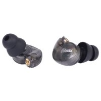 Ritmix RH-445CBTH Black