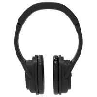 Ritmix RH-455BTH Black