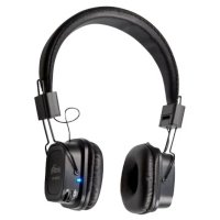 Ritmix RH-480BTH Black